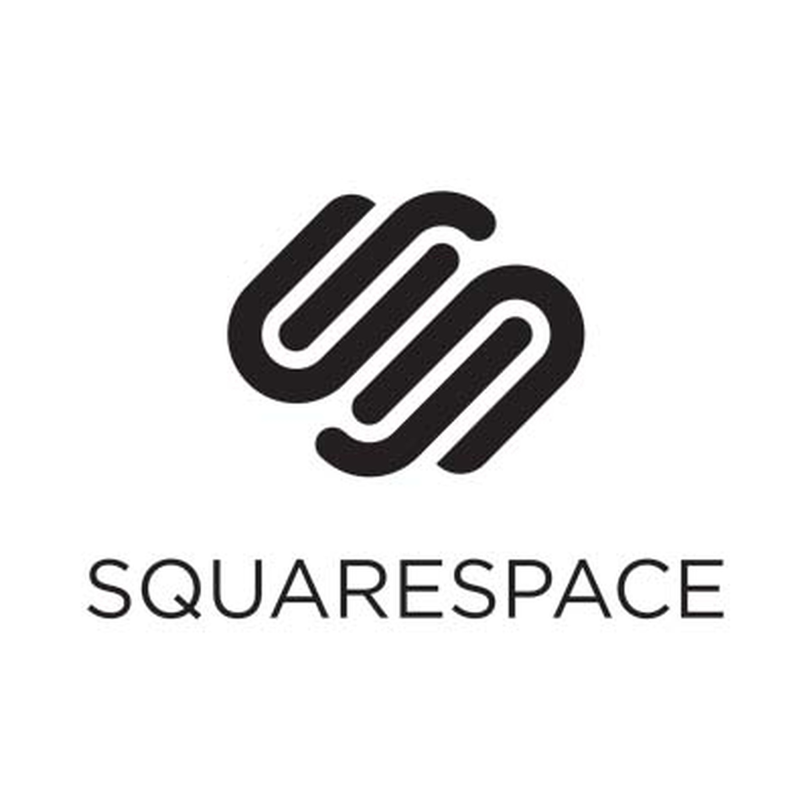 Squarespace logo