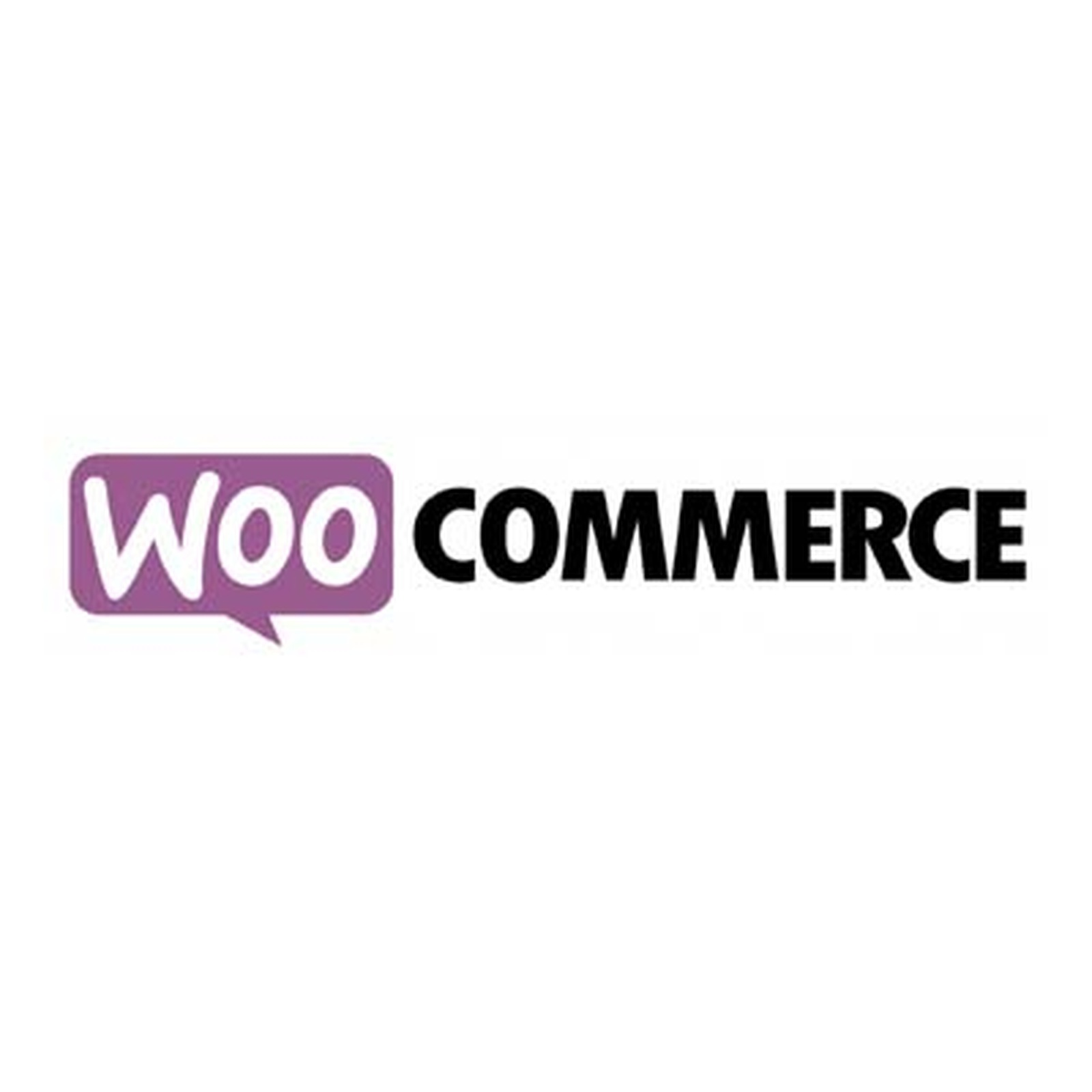 WooCommerce logo